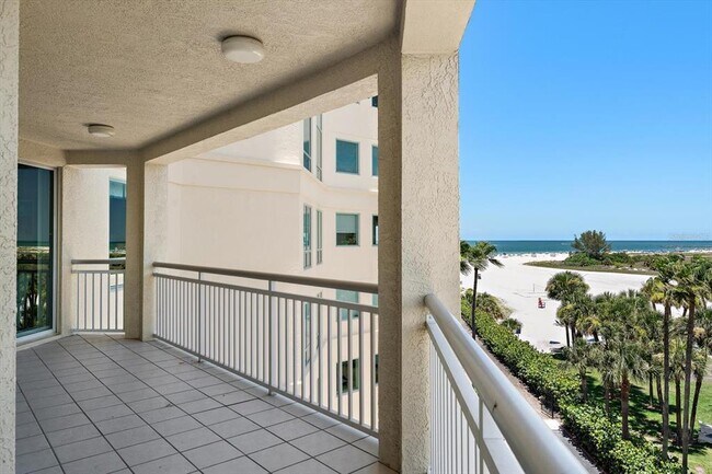 Building Photo - 1170 Gulf Blvd