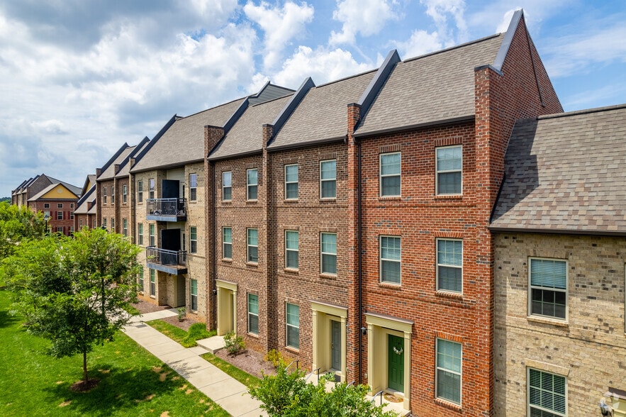 LC Murfreesboro 1206 Robert Rose Dr Murfreesboro TN 37129 Apartment Finder