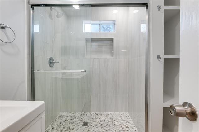 Building Photo - 2410 S Marsalis Ave