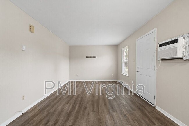 Building Photo - 4225 Schooner Trail