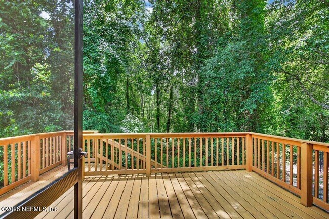 Building Photo - 1634 Majestic View Ln