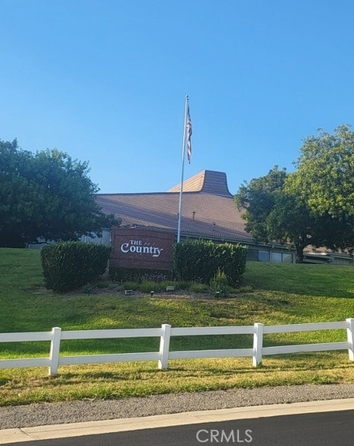 Building Photo - 2400 Indian Creek Rd