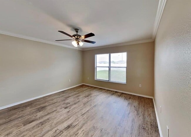 Building Photo - 29251 Crossland Dr