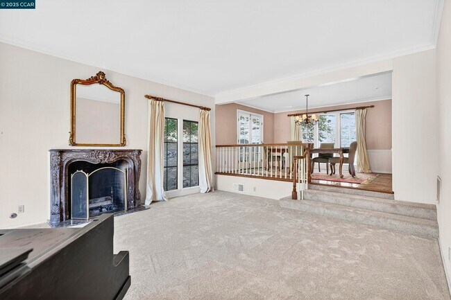 Building Photo - 58 St Andrews Ln