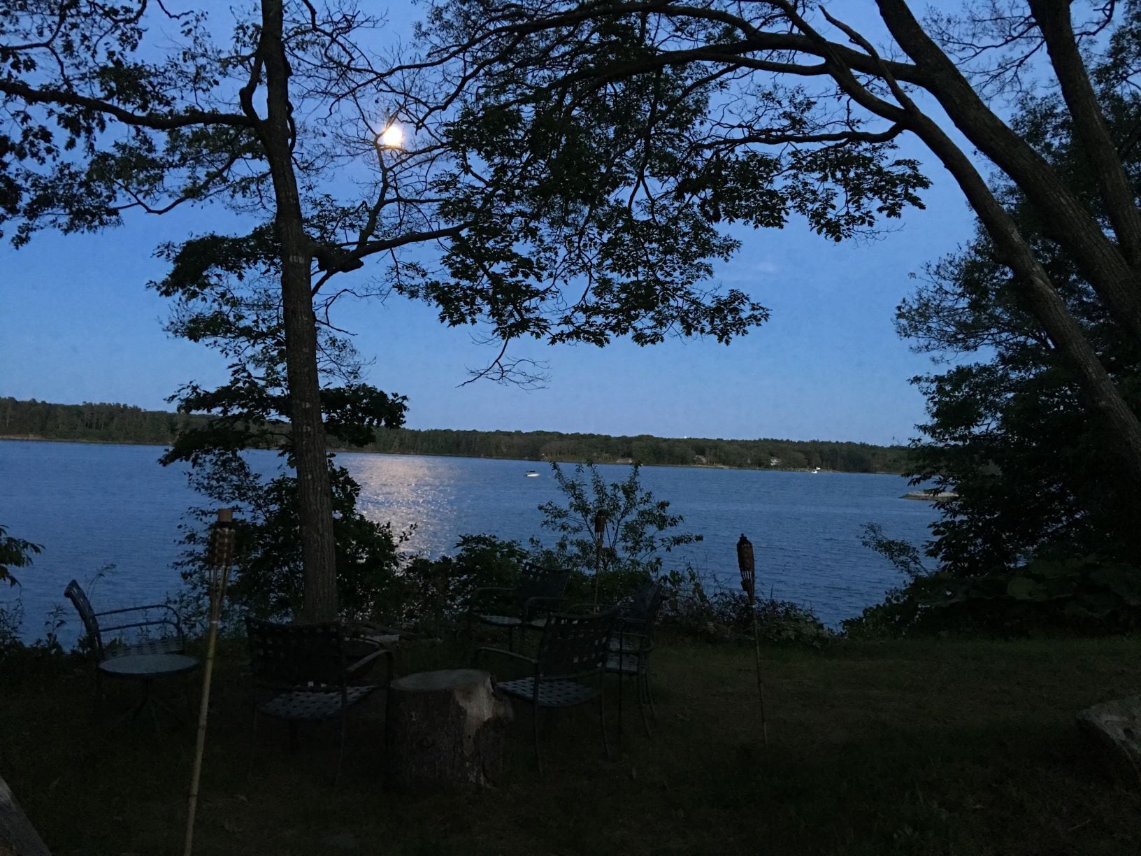 Building Photo - 43 Ocean Dr