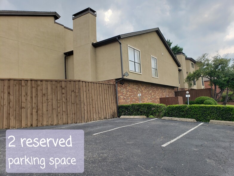 Building Photo - 6723 Eastridge Dr
