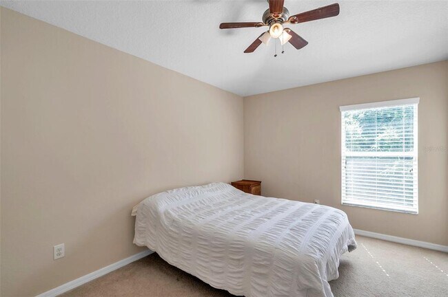 Building Photo - 11144 Oyster Bay Cir