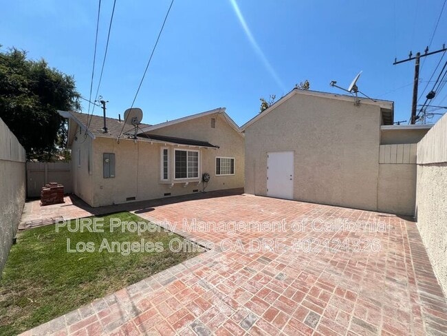 Building Photo - 5325 Arvada St