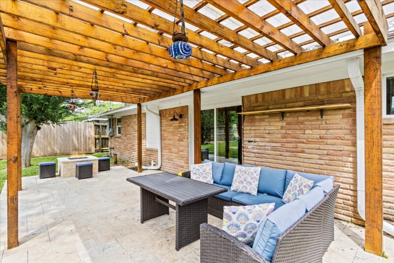 Building Photo - 5751 Firenza Dr