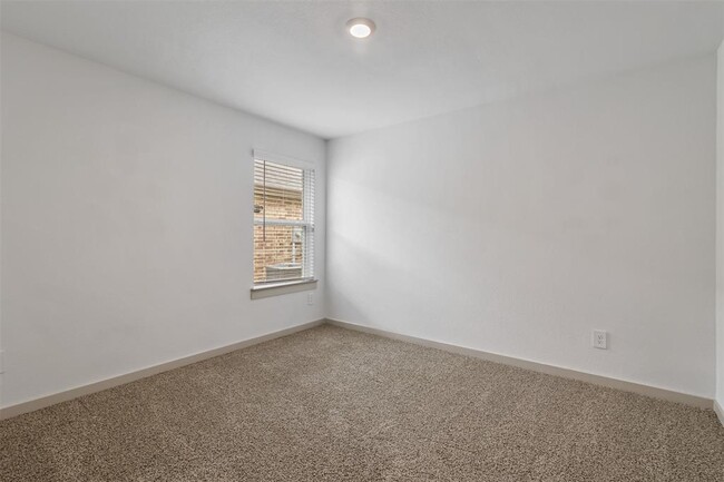 Building Photo - 29810 Wildcat Wy