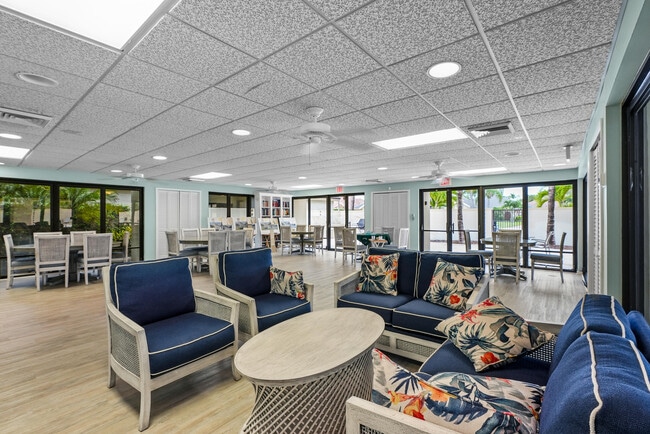 Building Photo - 10459 SE Terrapin Pl