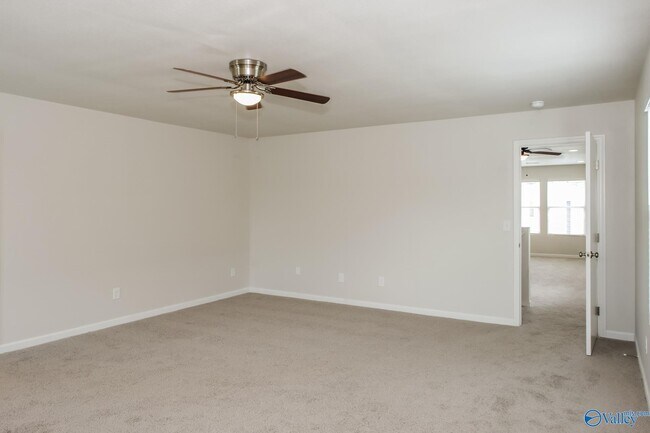 Building Photo - 119 Belle Haven Dr