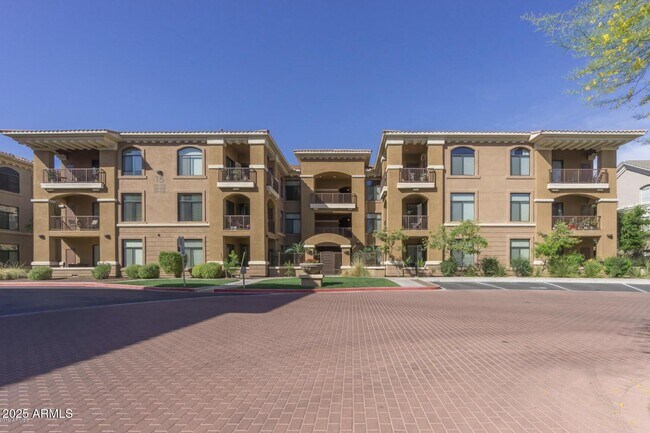Building Photo - 11640 N Tatum Blvd