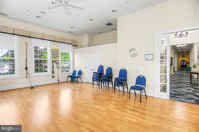 Building Photo - 8406 Mountain Larkspur Dr