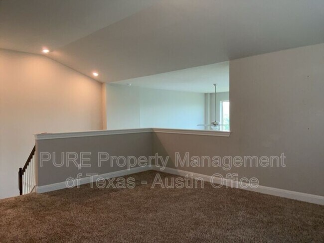 Building Photo - 308 Windom Way