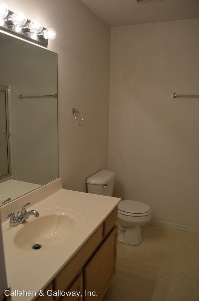 Building Photo - 4709 Derby Ridge Dr