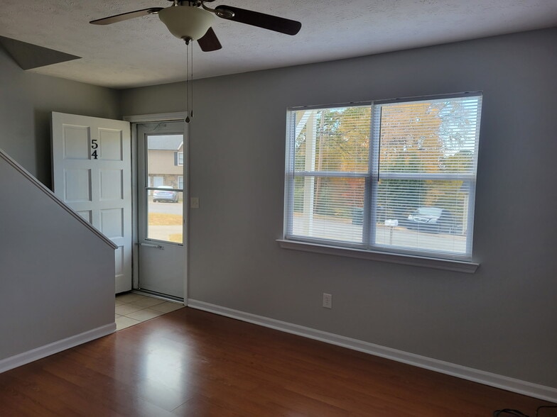 Building Photo - 54 Agappa Ln