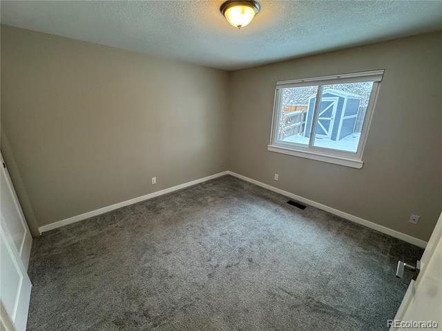 Building Photo - 4149 S Lewiston St