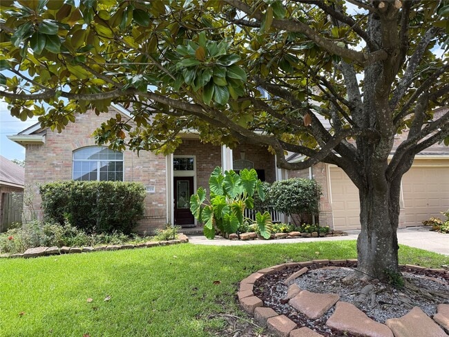 Building Photo - 11719 Gray Forest Trail