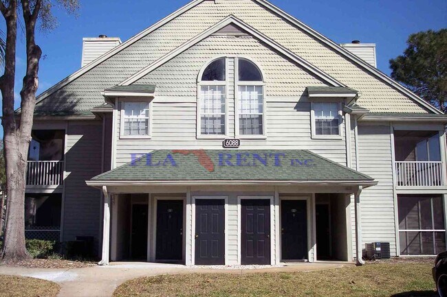 Primary Photo - 2/1 condo in Orlando