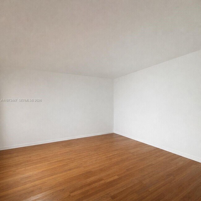 Building Photo - 7921 West Dr