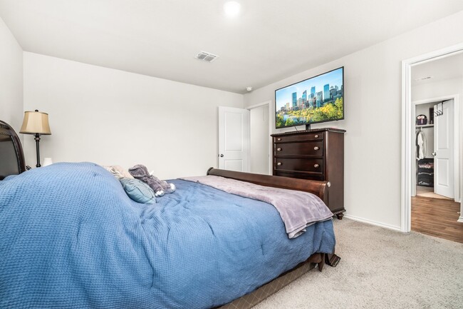 Building Photo - 9939 Cotton Grass