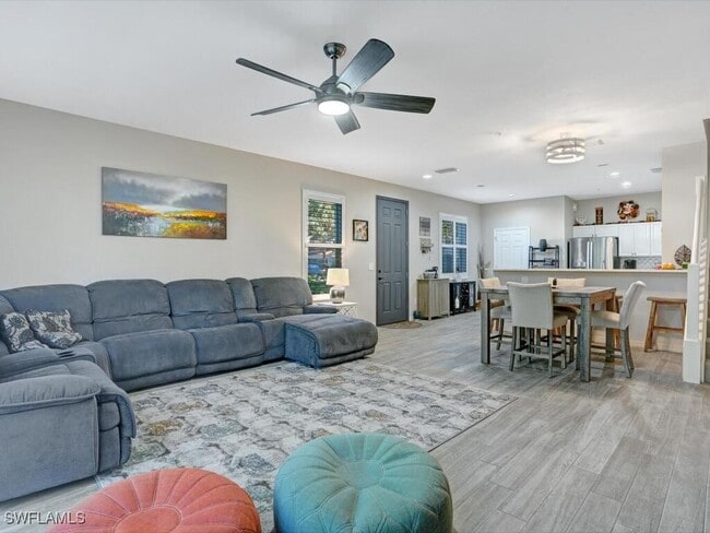 Building Photo - 16083 Caldera Ln