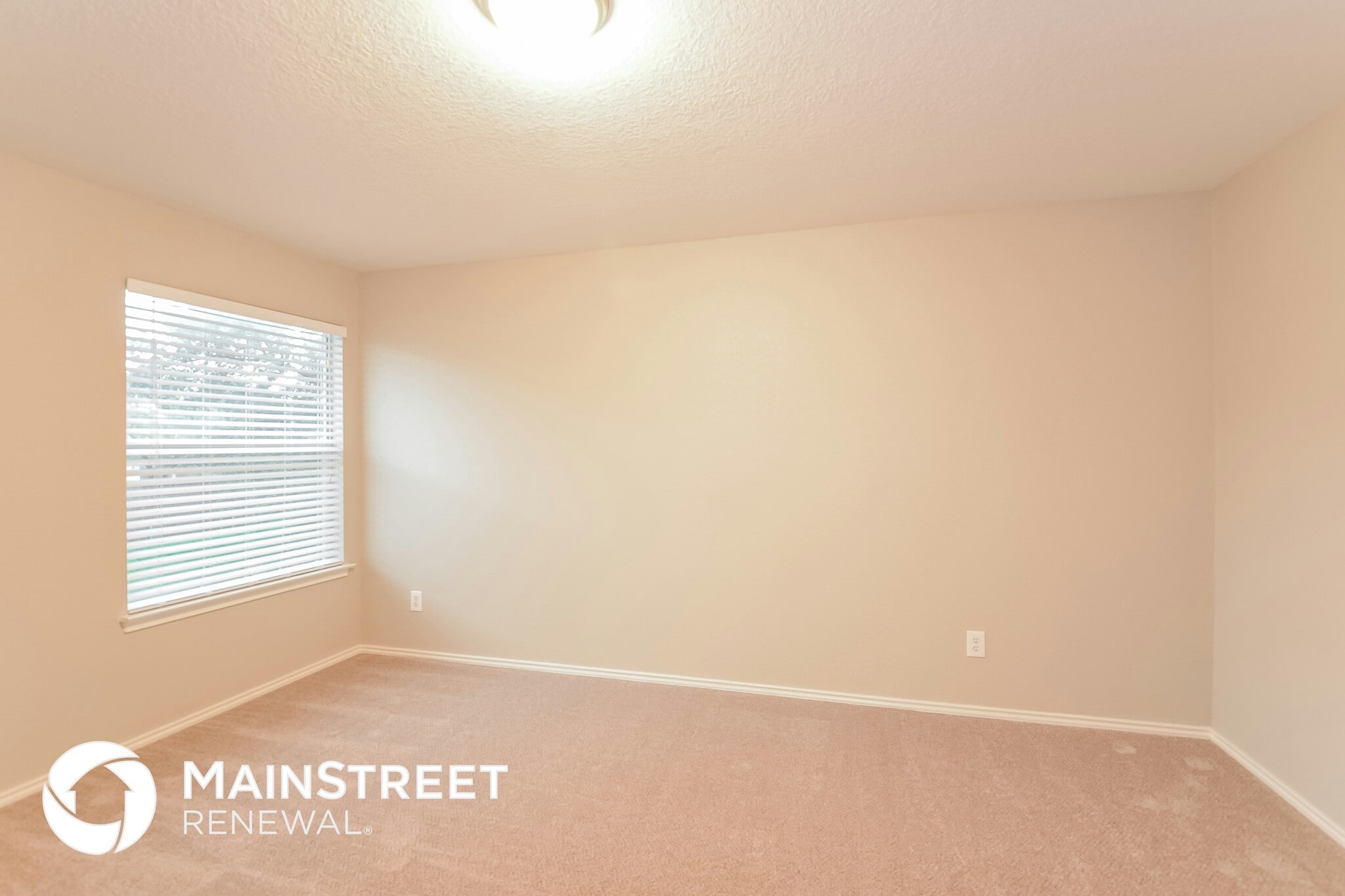 Building Photo - 10814 Black Wolf Bay