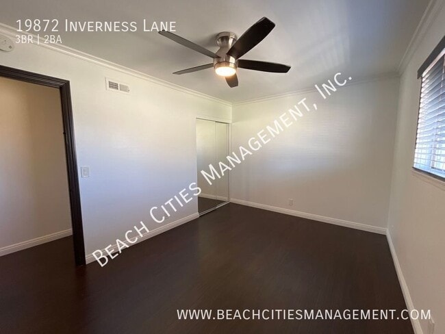 Building Photo - 19872 Inverness Ln