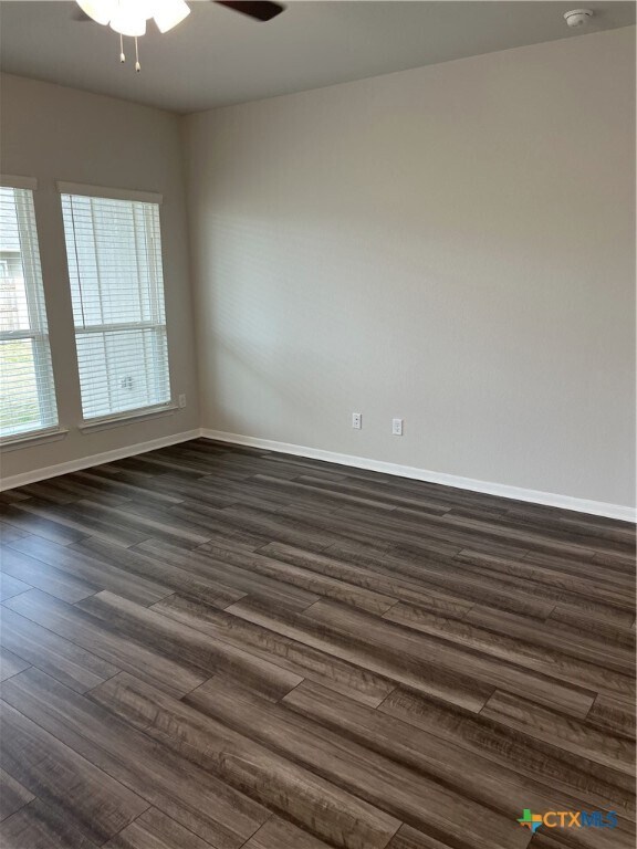 Building Photo - 2624 Wasilla Dr