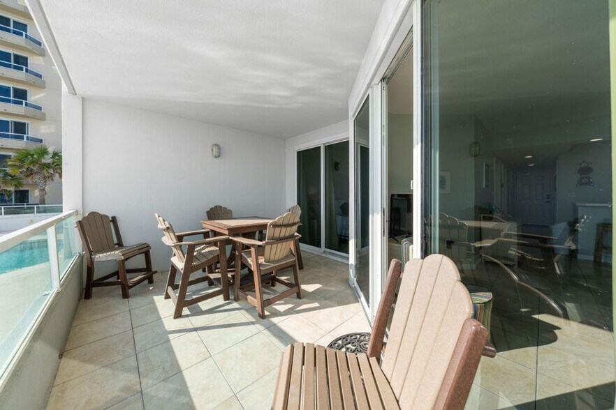 Building Photo - 25350 Perdido Beach Blvd