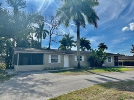 Building Photo - 77 2nd St