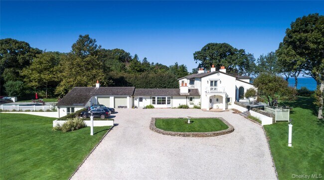 Building Photo - 2840 Stars Rd