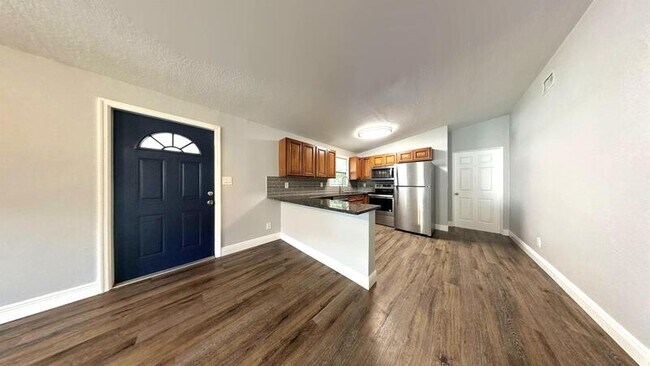 Building Photo - 8972 67th St