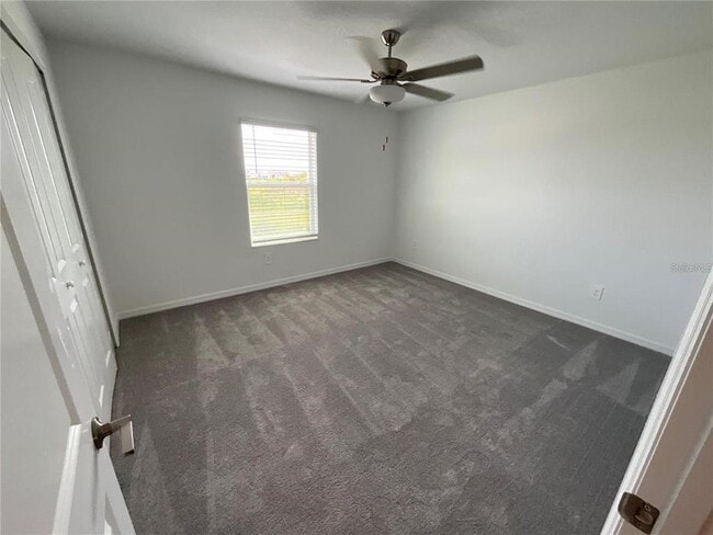 Building Photo - 32188 Spiceberry St