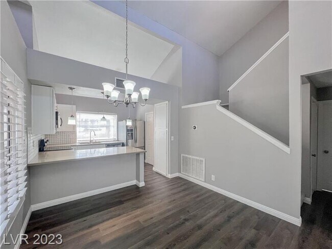 Building Photo - 2760 Lodestone Dr
