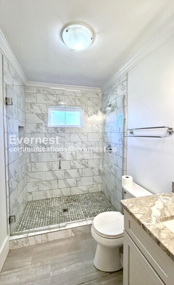 Building Photo - 1618 Hickory Valley Rd