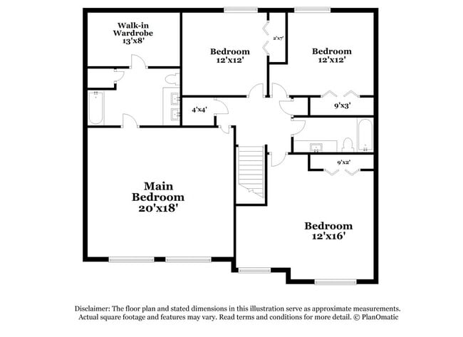 Building Photo - 351 Willowbay Ridge St