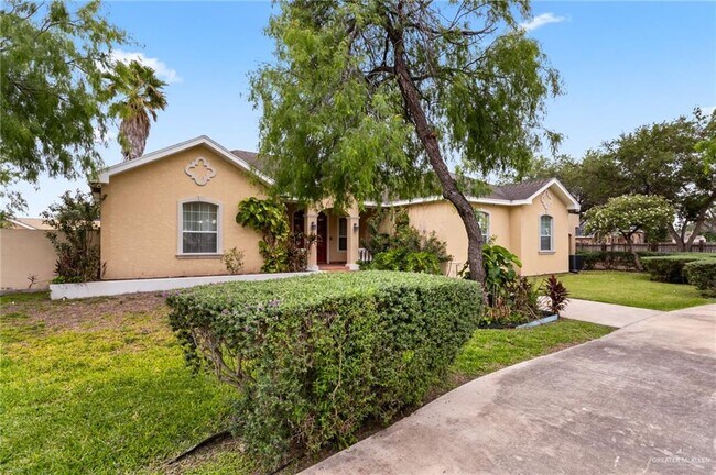 Building Photo - 31 N 29th St