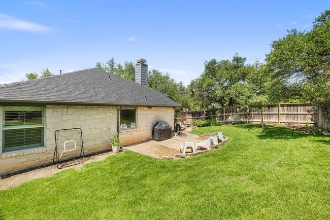 Building Photo - 4253 Canyon Glen Cir