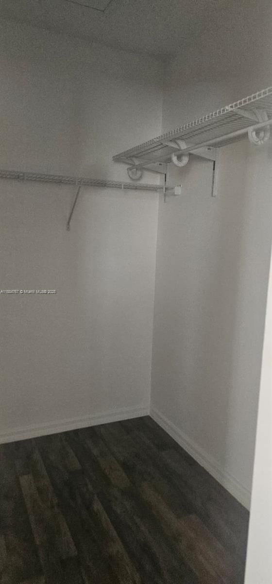 Building Photo - 7107 SW 165th Ave