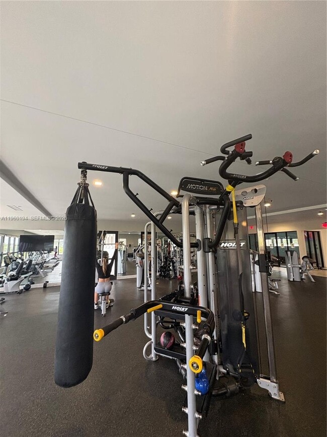 Building Photo - 7815 NW 104th Ave