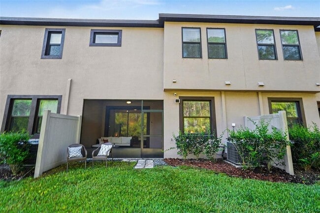 Building Photo - 5054 San Martino Dr