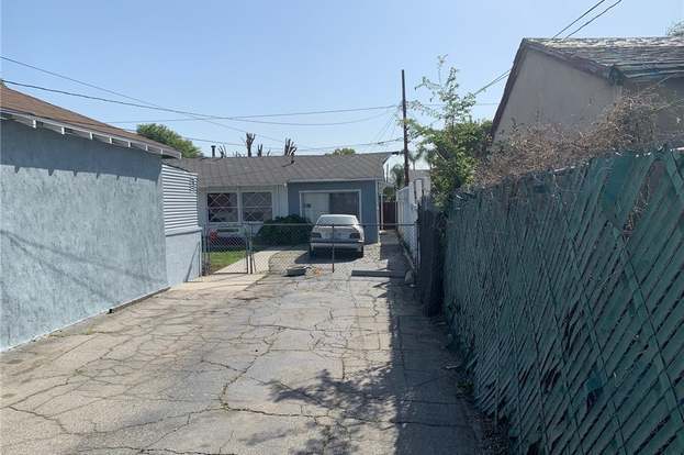 Building Photo - 12810 Dunton Dr