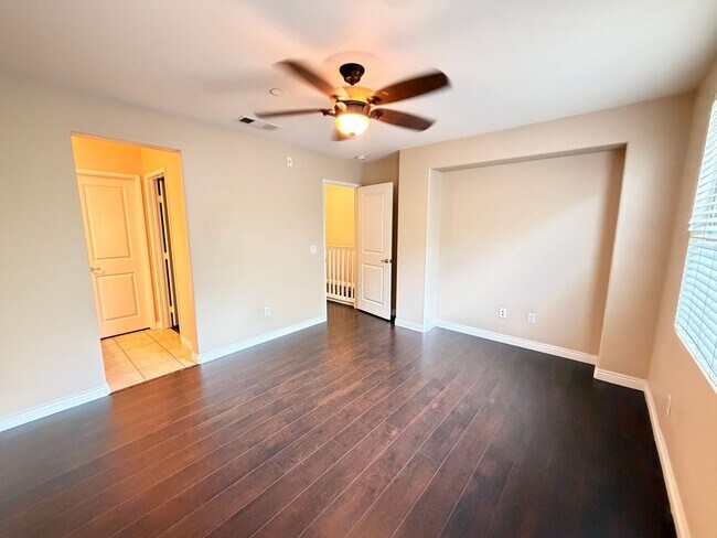 Building Photo - 1831 Crimson Ct