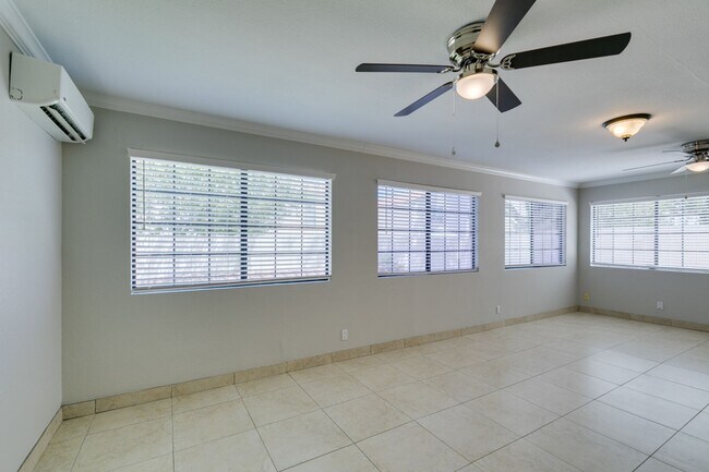 Building Photo - Amazing 3-bdrm home in Green Valley!