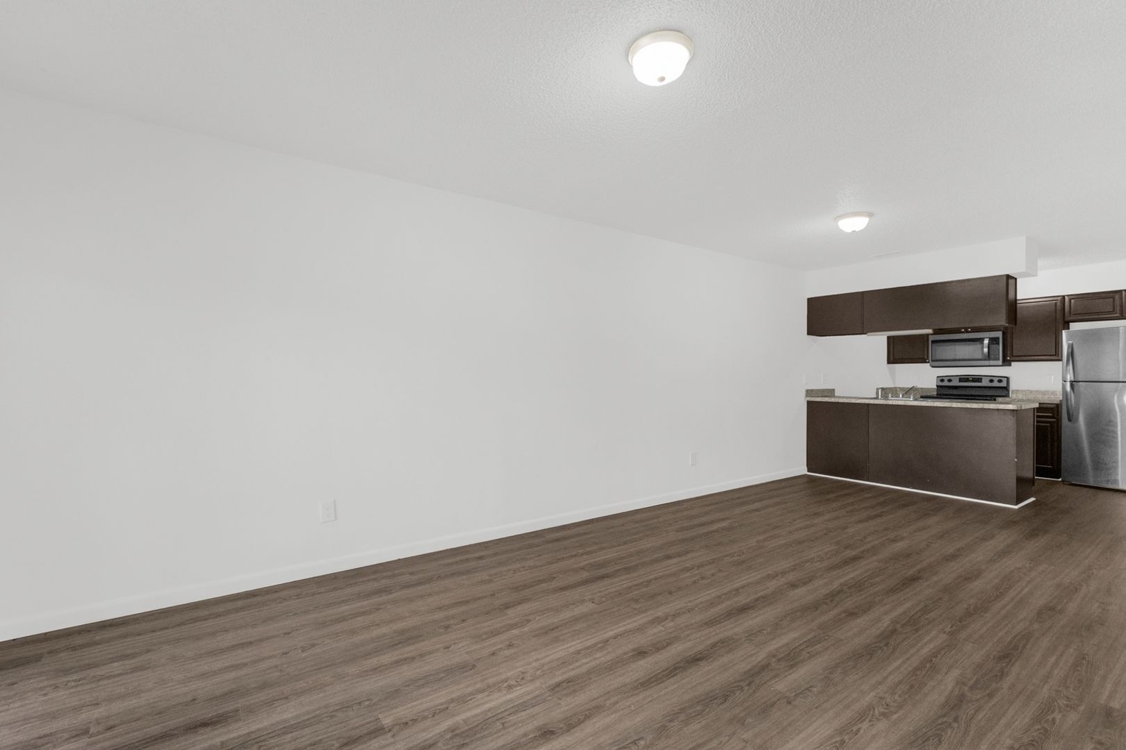 Building Photo - 2920 SE 53rd Ct