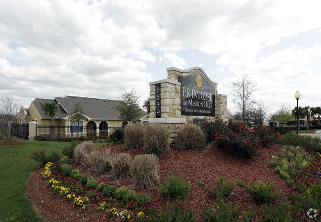 Building Photo - The Ravello