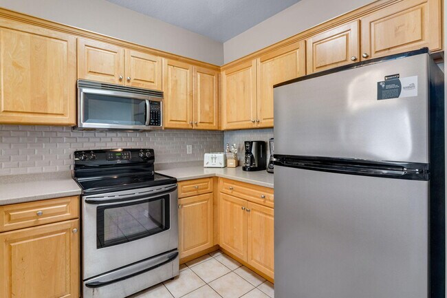 Building Photo - 34 Heron's Watch Way