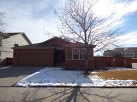 Building Photo - Beautiful Ranch, Next to Park & Playground